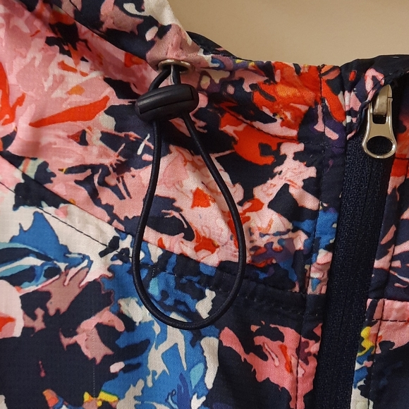 Dip Retro Pop Hoodie - Picture 4 of 11